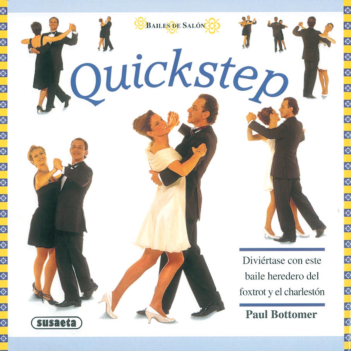 quickstep-balletin-dance